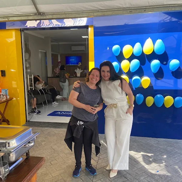 cliente-animed-hospital-veterinario-24horas-americana