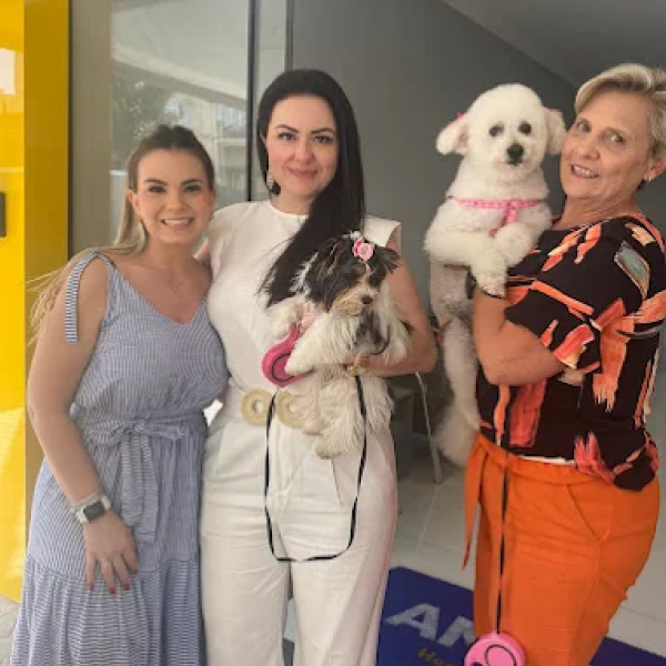 cliente-animed-hospital-veterinario-24horas-americana2