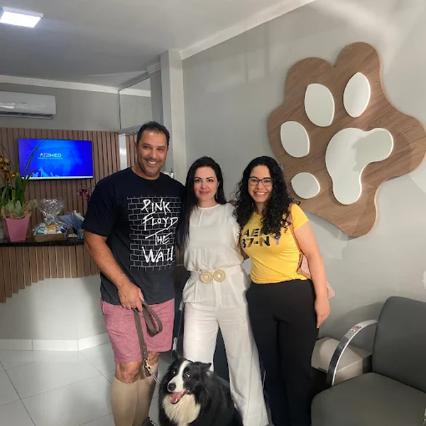 cliente-animed-hospital-veterinario-24horas-americana3